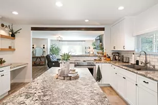 1550 Laguna Rd, Santa Rosa, CA 95401 - Photo 24