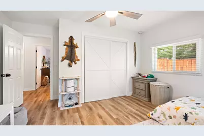 1550 Laguna Road, Santa Rosa, CA 95401 - Photo 28