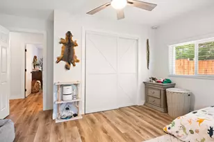 1550 Laguna Rd, Santa Rosa, CA 95401 - Photo 28