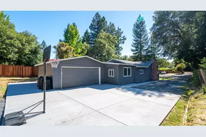 1550 Laguna Road, Santa Rosa, CA 95401 - Photo 10