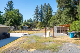 1550 Laguna Rd, Santa Rosa, CA 95401 - Photo 12