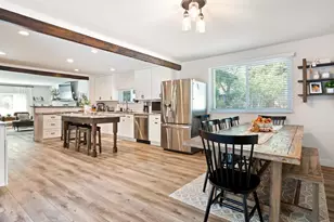 1550 Laguna Rd, Santa Rosa, CA 95401 - Photo 34