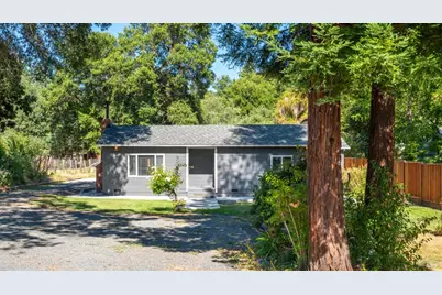 1550 Laguna Road, Santa Rosa, CA 95401 - Photo 2