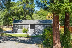 1550 Laguna Rd, Santa Rosa, CA 95401 - Photo 2