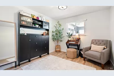 1550 Laguna Road, Santa Rosa, CA 95401 - Photo 32