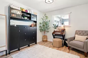 1550 Laguna Rd, Santa Rosa, CA 95401 - Photo 32