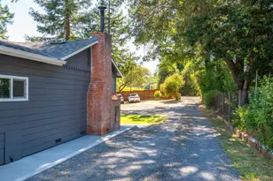 1550 Laguna Rd, Santa Rosa, CA 95401 - Photo 8