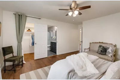 1225 El Centro, Napa, CA 94558 - Photo 40