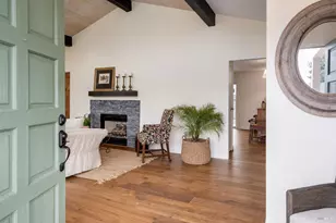 1225 El Centro, Napa, CA 94558 - Photo 8