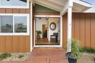 1225 El Centro, Napa, CA 94558 - Photo 2