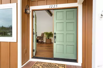 1225 El Centro, Napa, CA 94558 - Photo 6