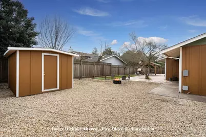 1225 El Centro, Napa, CA 94558 - Photo 60