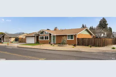 1225 El Centro, Napa, CA 94558 - Photo 64