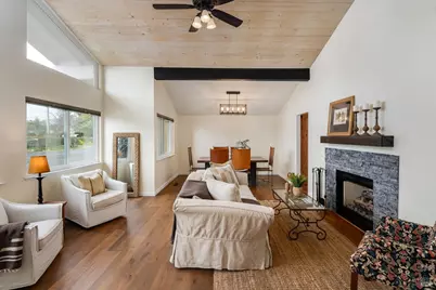 1225 El Centro, Napa, CA 94558 - Photo 12