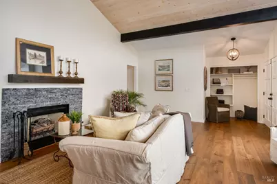 1225 El Centro, Napa, CA 94558 - Photo 18