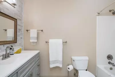 1225 El Centro, Napa, CA 94558 - Photo 36