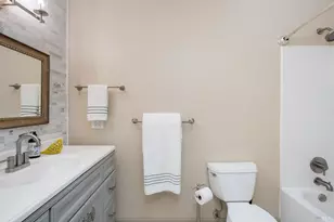 1225 El Centro, Napa, CA 94558 - Photo 36