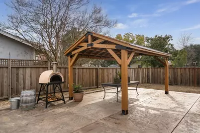 1225 El Centro, Napa, CA 94558 - Photo 24