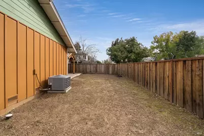 1225 El Centro, Napa, CA 94558 - Photo 56