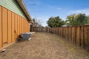 1225 El Centro, Napa, CA 94558 - Photo 56