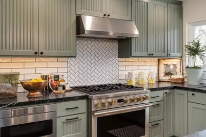 1225 El Centro, Napa, CA 94558 - Photo 32