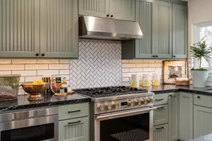 1225 El Centro, Napa, CA 94558 - Photo 32