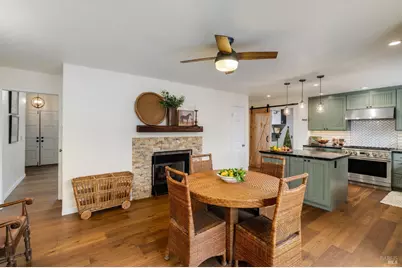 1225 El Centro, Napa, CA 94558 - Photo 28