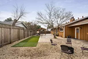 1225 El Centro, Napa, CA 94558 - Photo 58