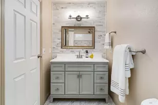 1225 El Centro, Napa, CA 94558 - Photo 38