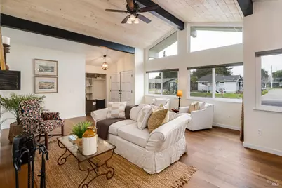 1225 El Centro, Napa, CA 94558 - Photo 16