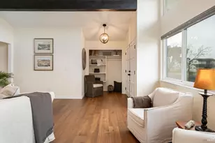 1225 El Centro, Napa, CA 94558 - Photo 10