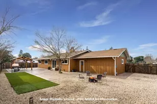 1225 El Centro, Napa, CA 94558 - Photo 50