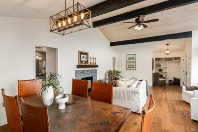 1225 El Centro, Napa, CA 94558 - Photo 20