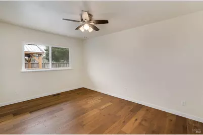 1225 El Centro, Napa, CA 94558 - Photo 46