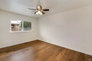 1225 El Centro, Napa, CA 94558 - Photo 46