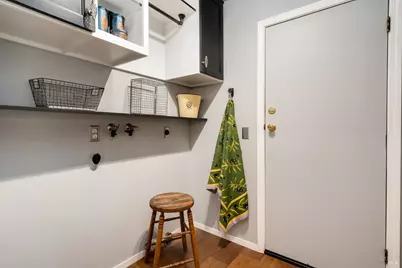 1225 El Centro, Napa, CA 94558 - Photo 48