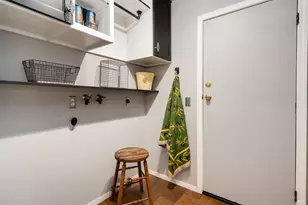 1225 El Centro, Napa, CA 94558 - Photo 48