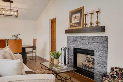 1225 El Centro, Napa, CA 94558 - Photo 14