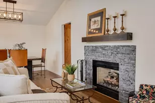 1225 El Centro, Napa, CA 94558 - Photo 14