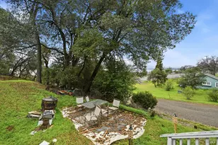 3114 Manzanita Rd, Nice, CA 95464 - Photo 18