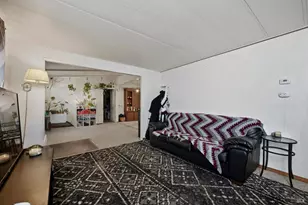 3114 Manzanita Rd, Nice, CA 95464 - Photo 4