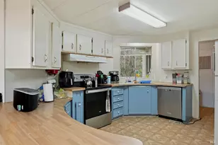 3114 Manzanita Rd, Nice, CA 95464 - Photo 8