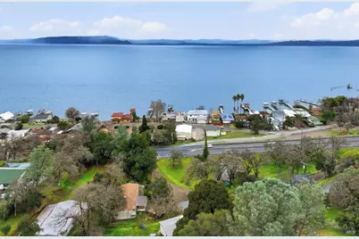 3114 Manzanita Road, Nice, CA 95464 - Photo 26