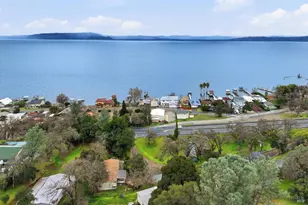 3114 Manzanita Rd, Nice, CA 95464 - Photo 26