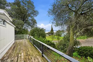 3114 Manzanita Rd, Nice, CA 95464 - Photo 2