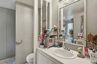 3114 Manzanita Road, Nice, CA 95464 - Photo 10