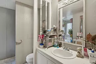 3114 Manzanita Rd, Nice, CA 95464 - Photo 10