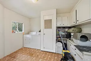 3114 Manzanita Rd, Nice, CA 95464 - Photo 12