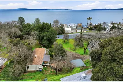 3114 Manzanita Road, Nice, CA 95464 - Photo 28