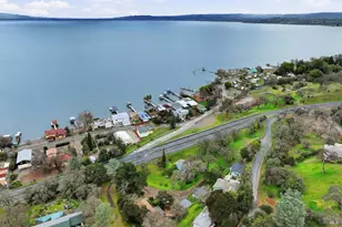 3114 Manzanita Rd, Nice, CA 95464 - Photo 24